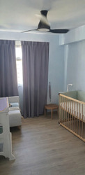 Blk 871B Tampines Greenlace (Tampines), HDB 5 Rooms #537253501